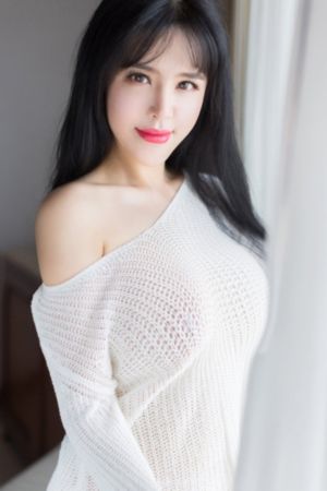少年白马醉春风在线观看_蓝光日本电影免费