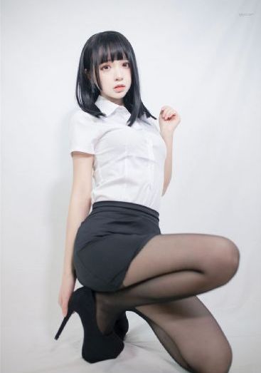 兔耳冒险_日韩资源完整版BD高清中字